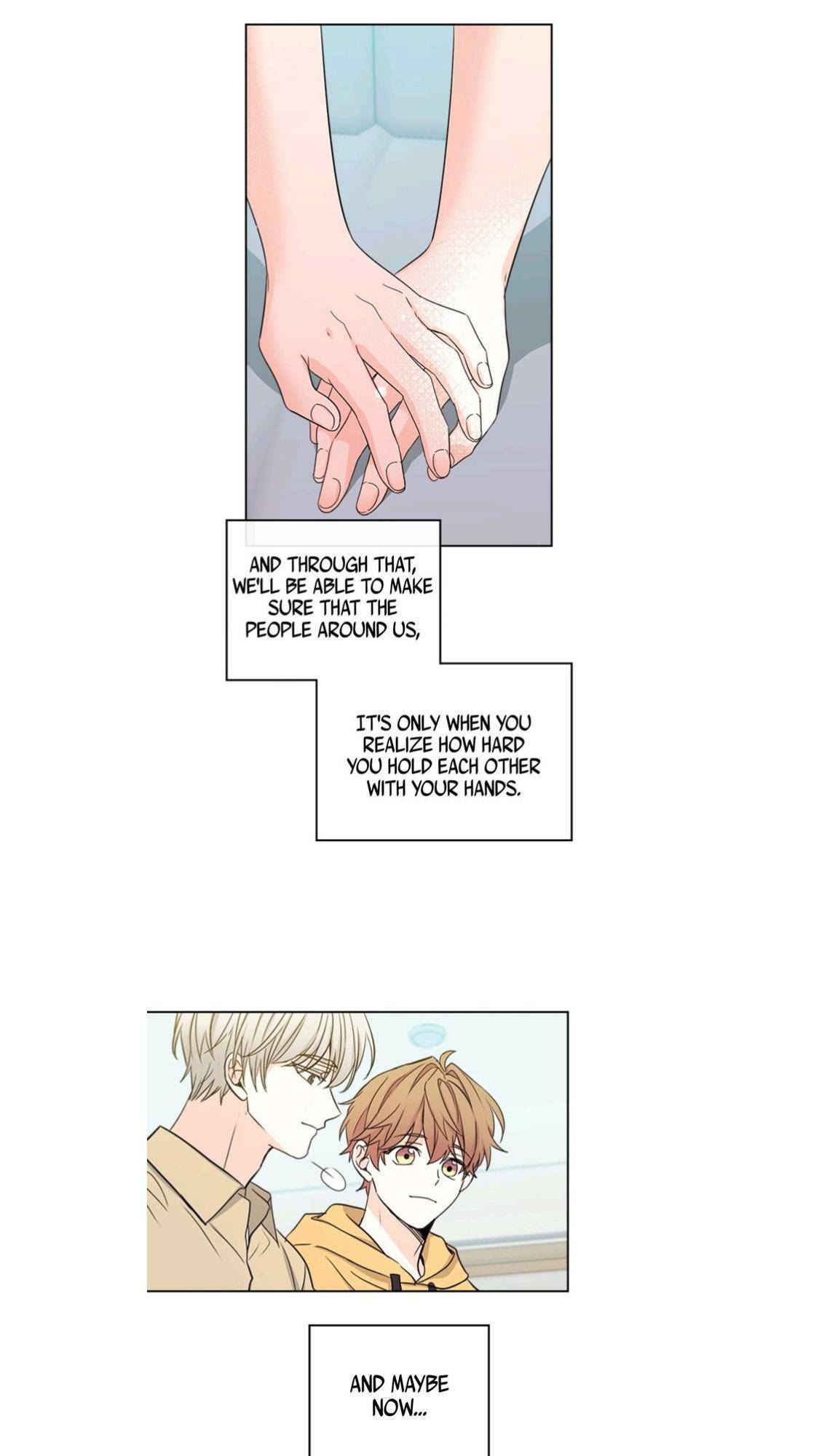 Read Inso’s Law Manga Online