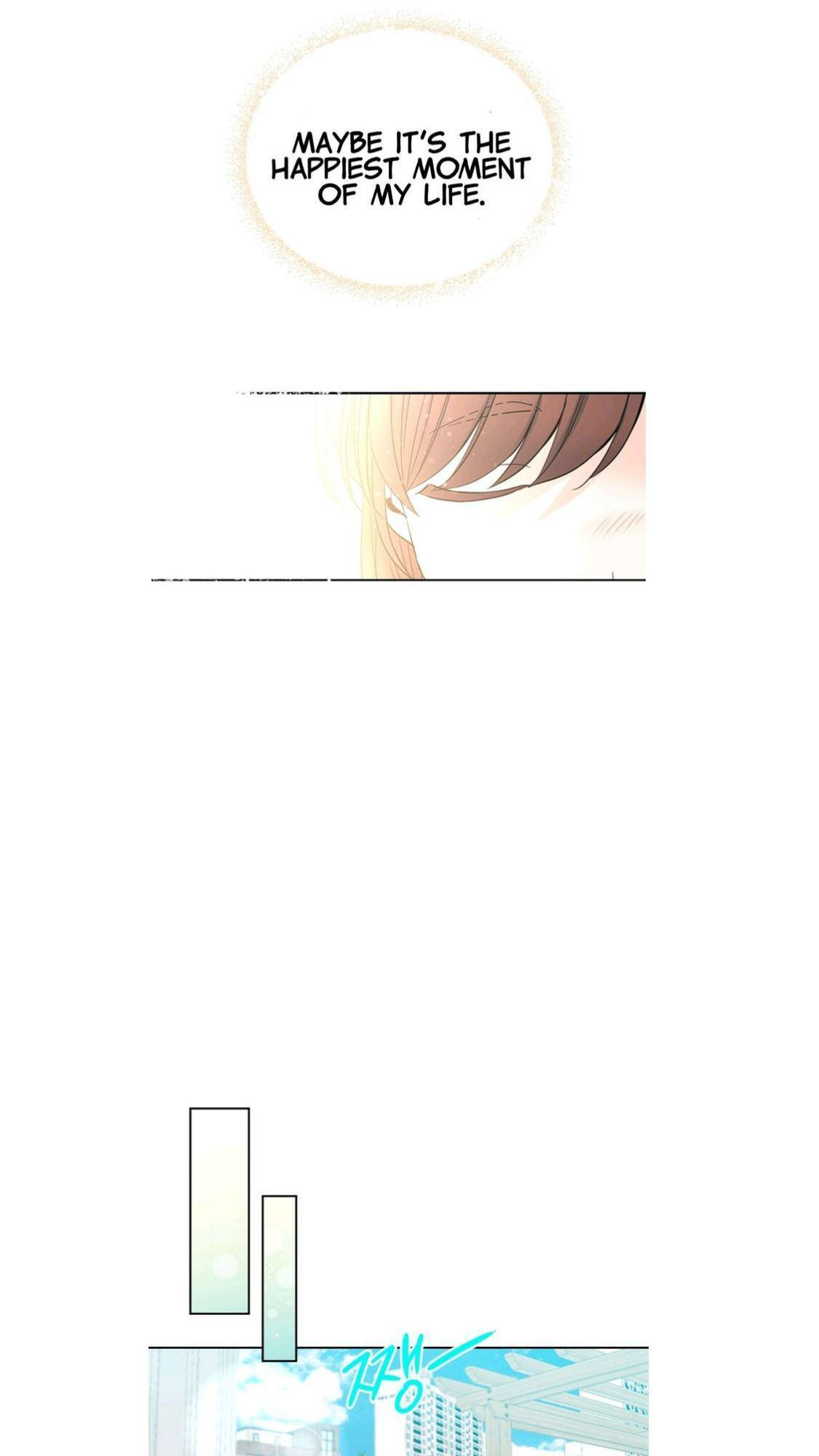 Read Inso’s Law Manga Online