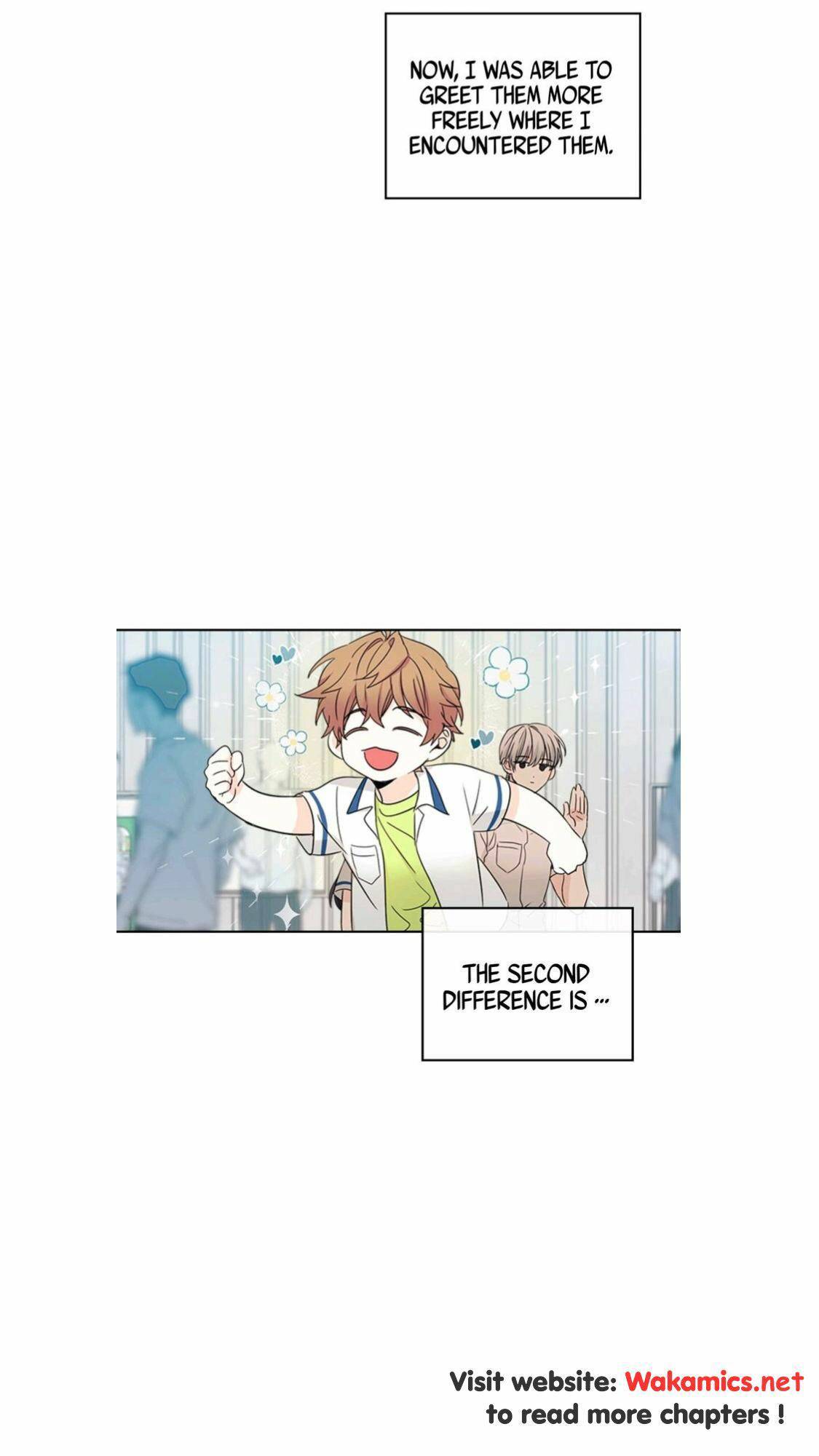 Read Inso’s Law Manga Online
