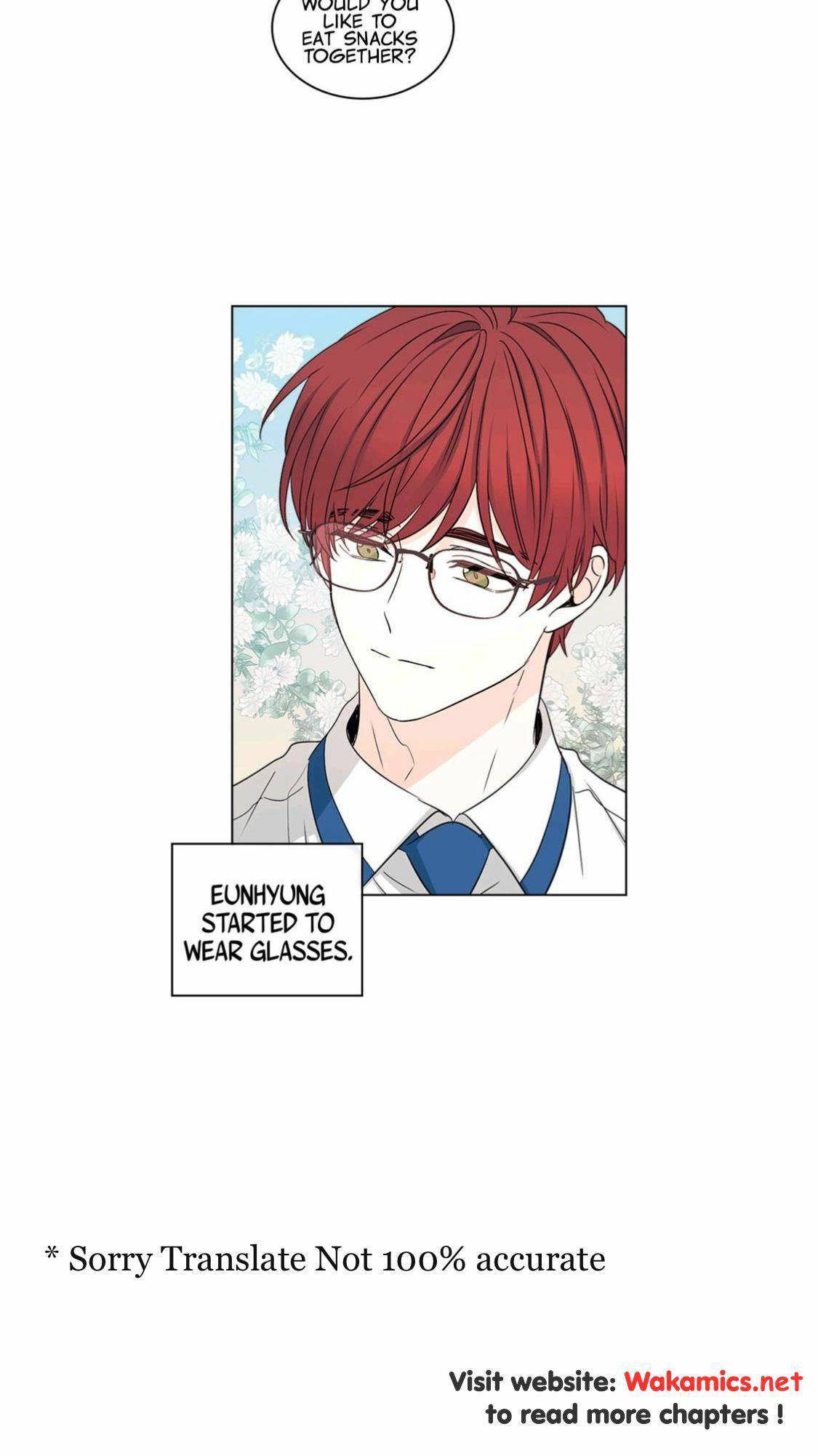 Read Inso’s Law Manga Online