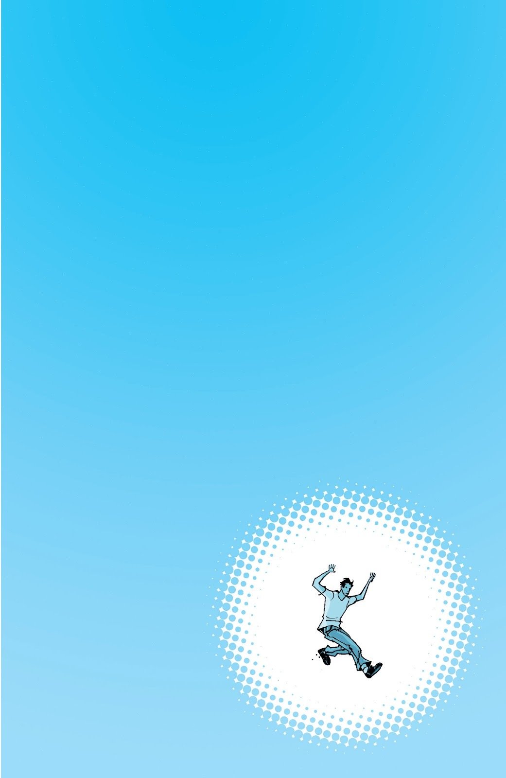 Read Invincible 2003 EN Manga Online