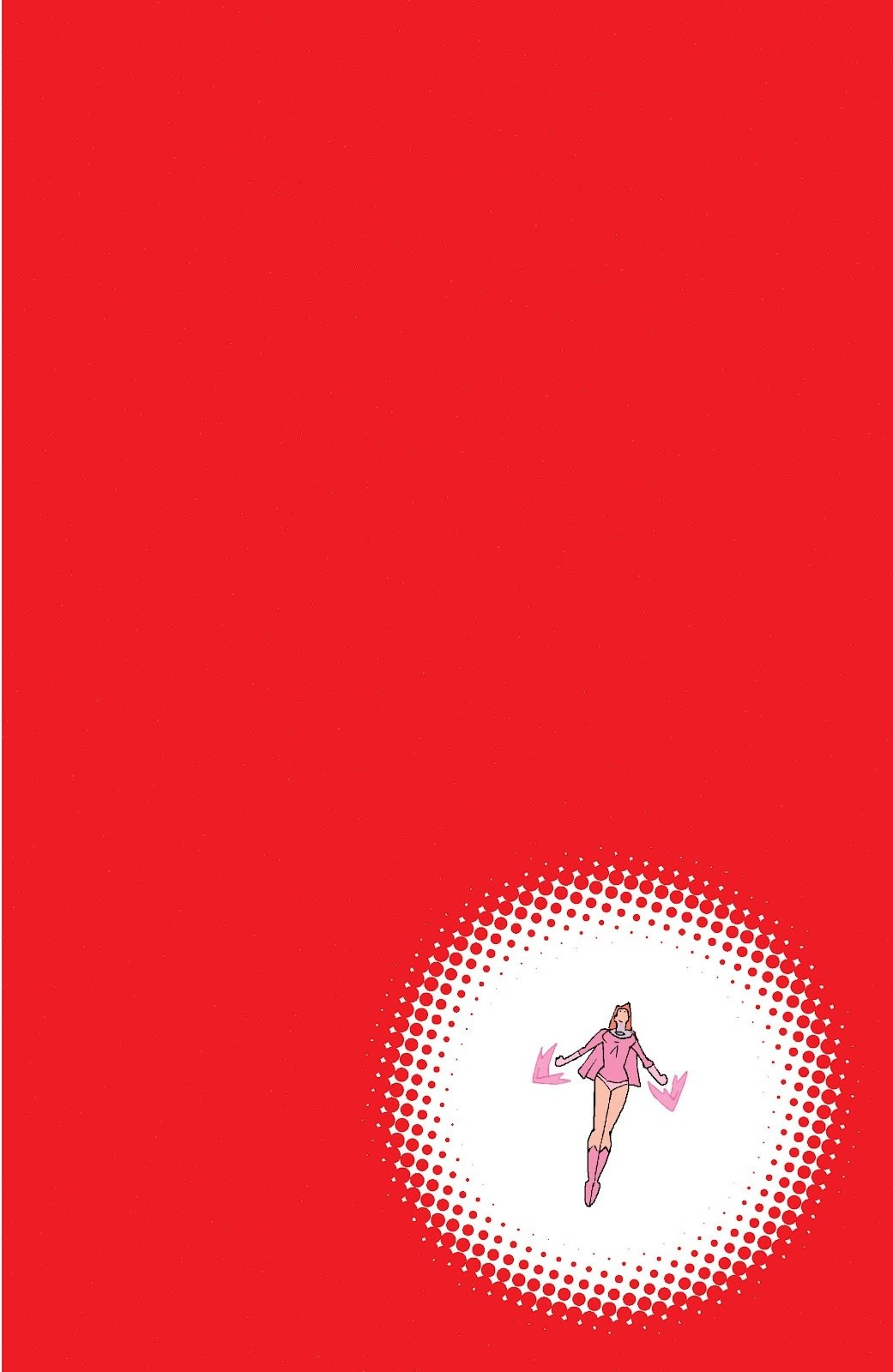 Read Invincible 2003 EN Manga Online