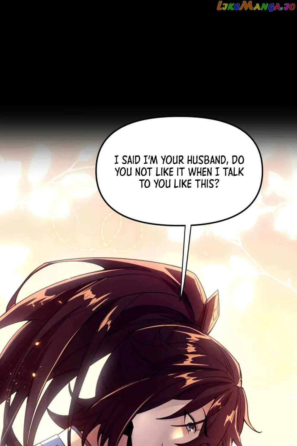 Read Invincible After Shocking My Empress Wife Manga Online