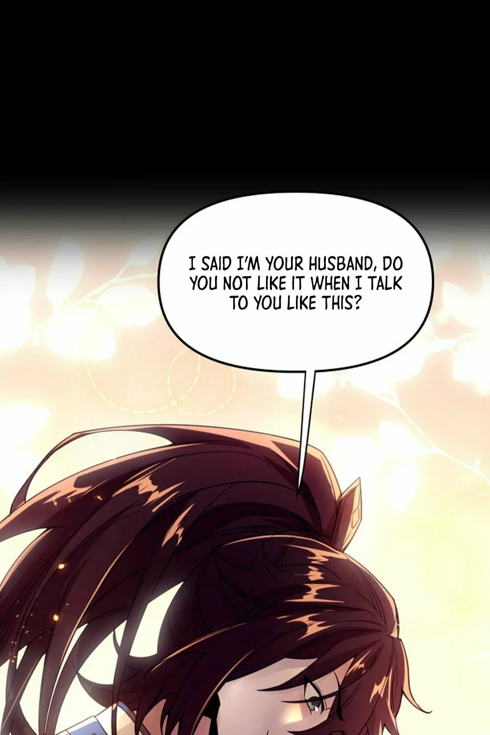 Read Invincible After Shocking My Empress Wife Manga Online