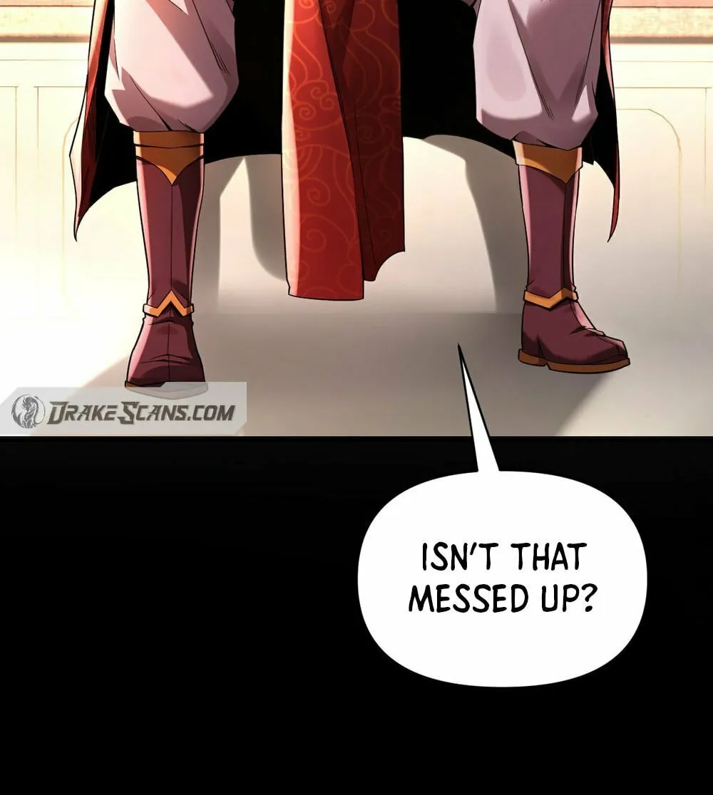 Read Invincible After Shocking My Empress Wife Manga Online