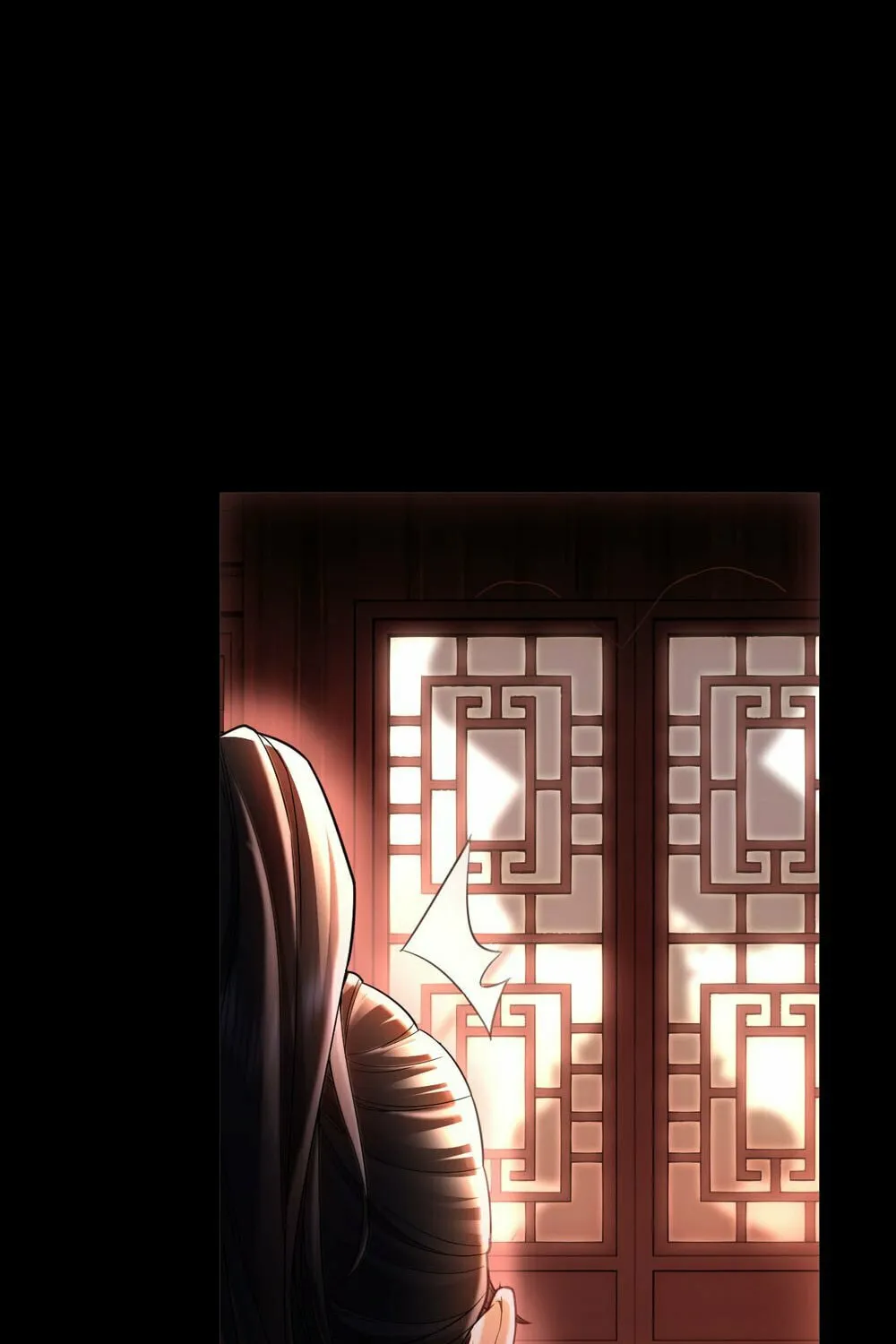 Read Invincible After Shocking My Empress Wife Manga Online