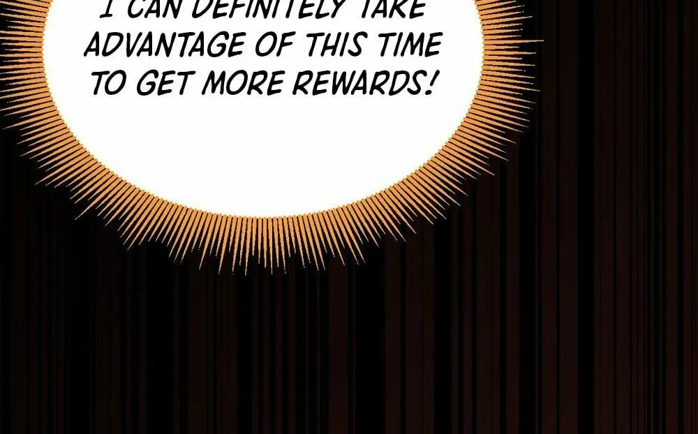 Read Invincible After Shocking My Empress Wife Manga Online