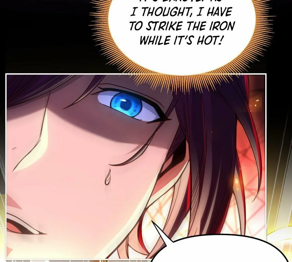 Read Invincible After Shocking My Empress Wife Manga Online