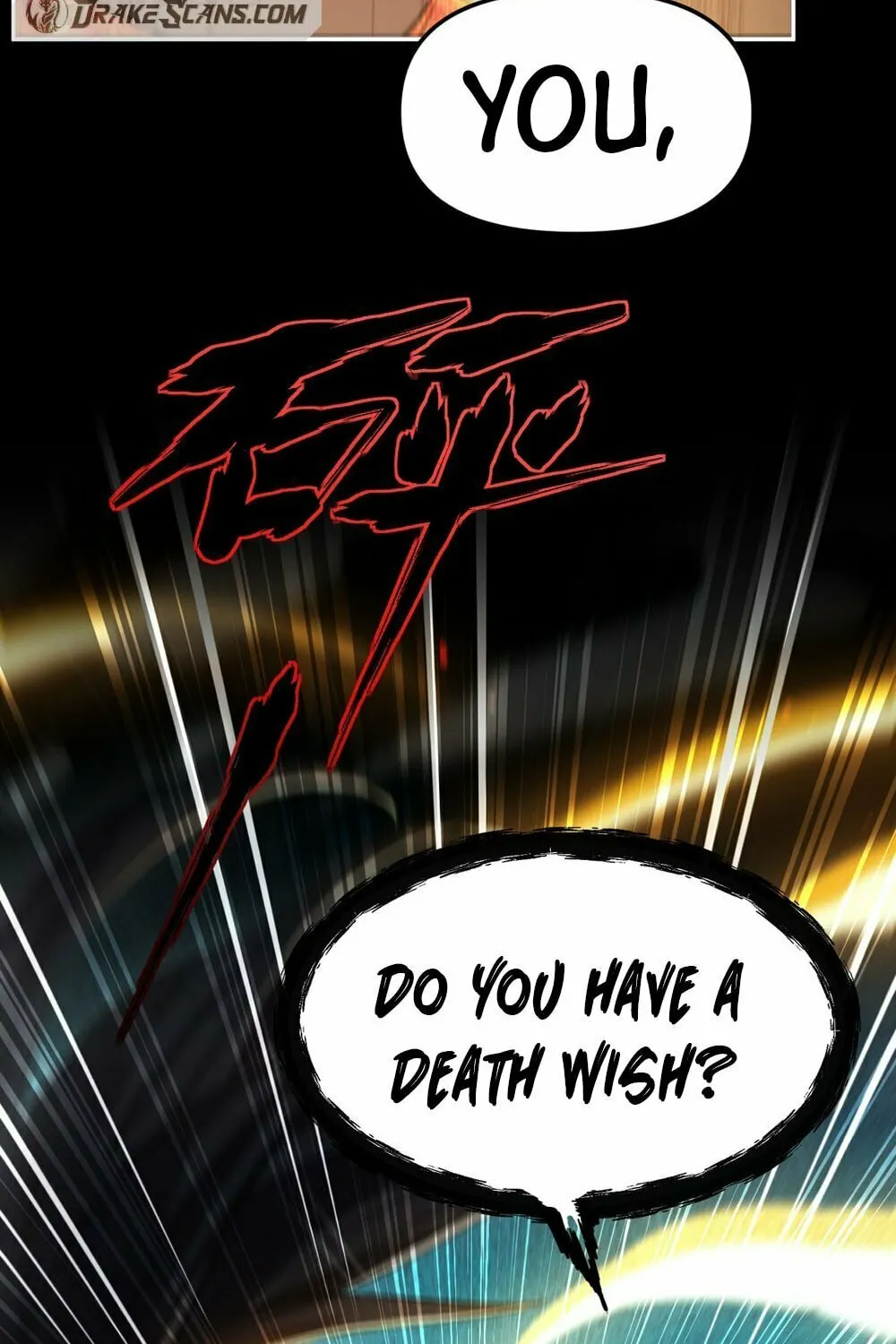 Read Invincible After Shocking My Empress Wife Manga Online