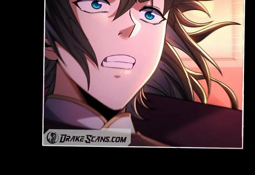 Read Invincible After Shocking My Empress Wife Manga Online