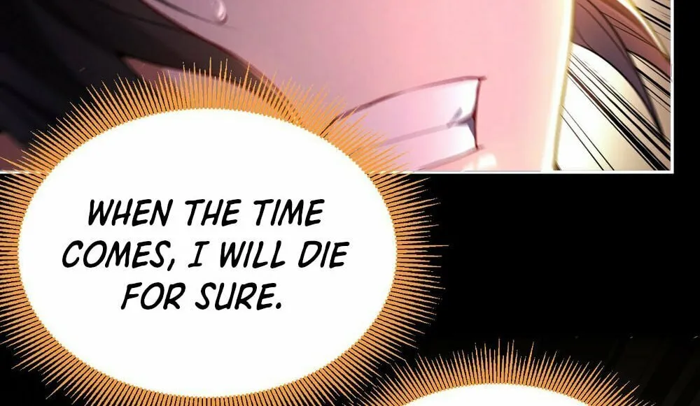 Read Invincible After Shocking My Empress Wife Manga Online