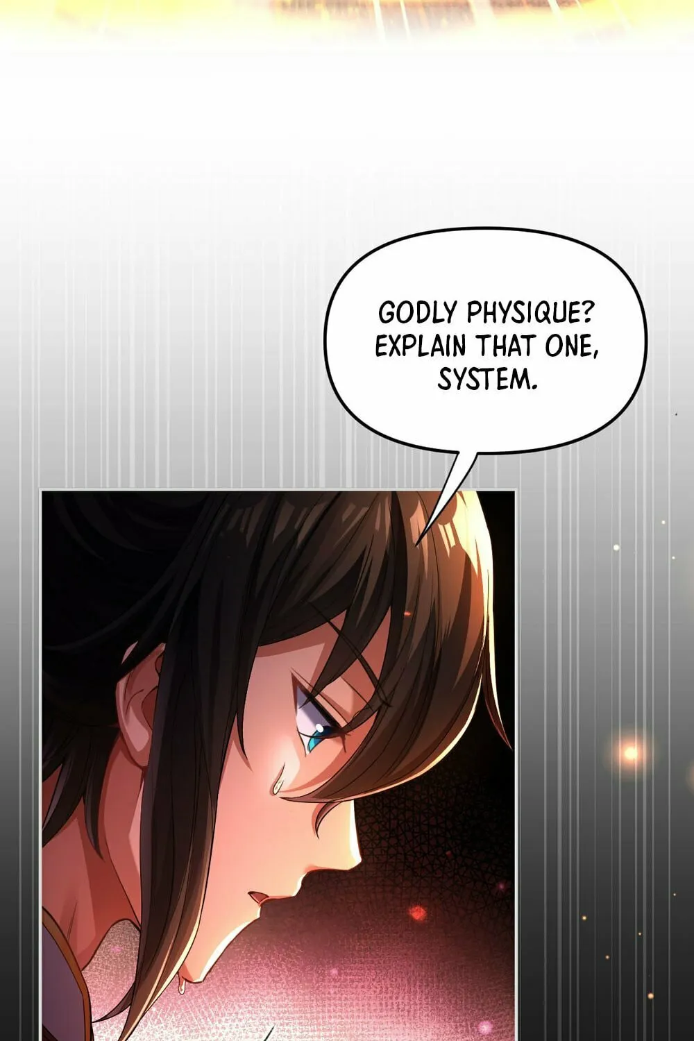 Read Invincible After Shocking My Empress Wife Manga Online