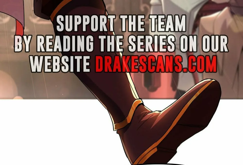 Read Invincible After Shocking My Empress Wife Manga Online