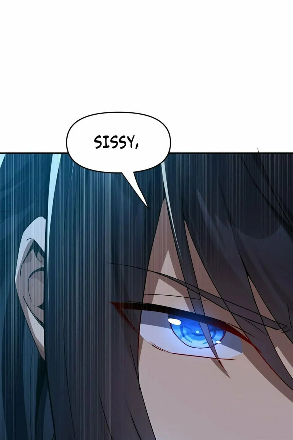 Read Invincible After Shocking My Empress Wife Manga Online