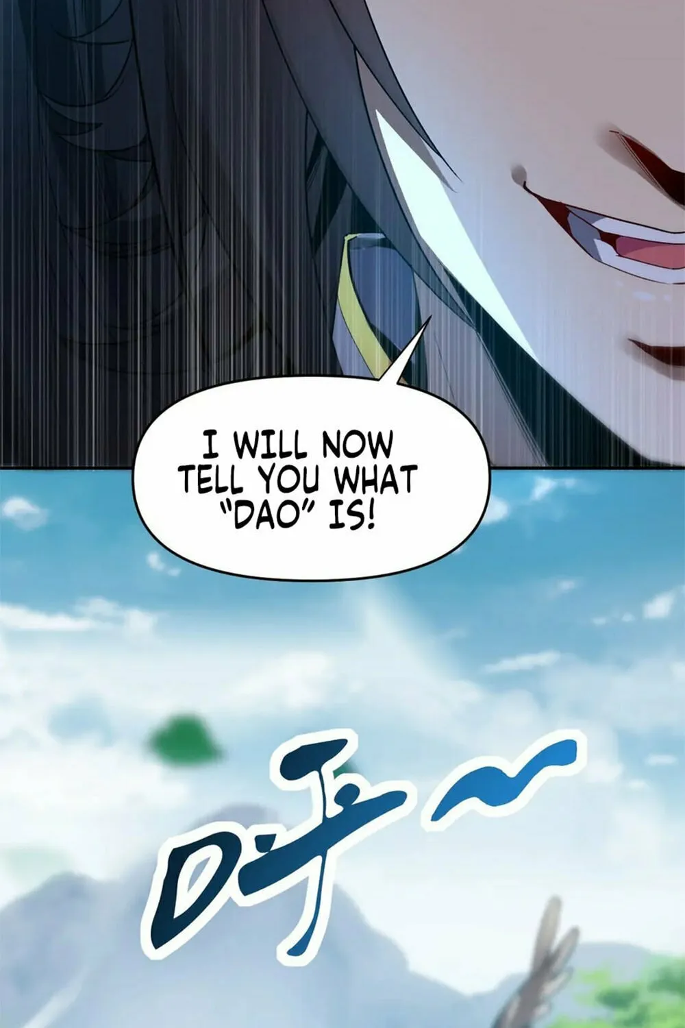 Read Invincible After Shocking My Empress Wife Manga Online