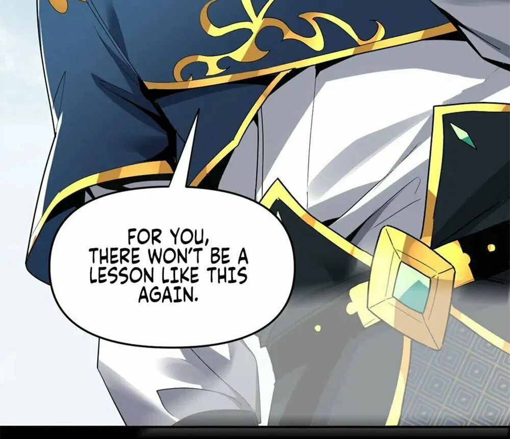 Read Invincible After Shocking My Empress Wife Manga Online