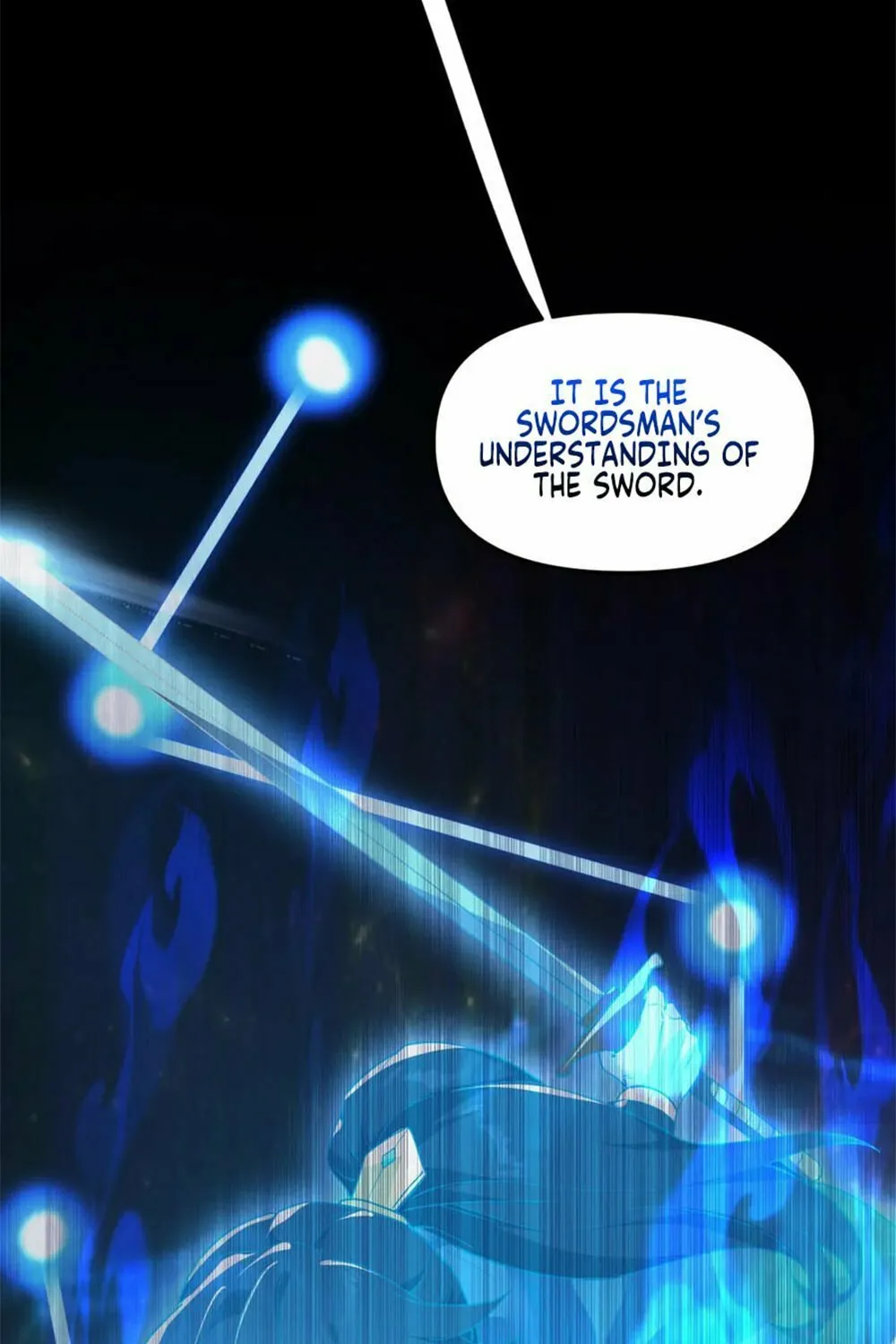 Read Invincible After Shocking My Empress Wife Manga Online