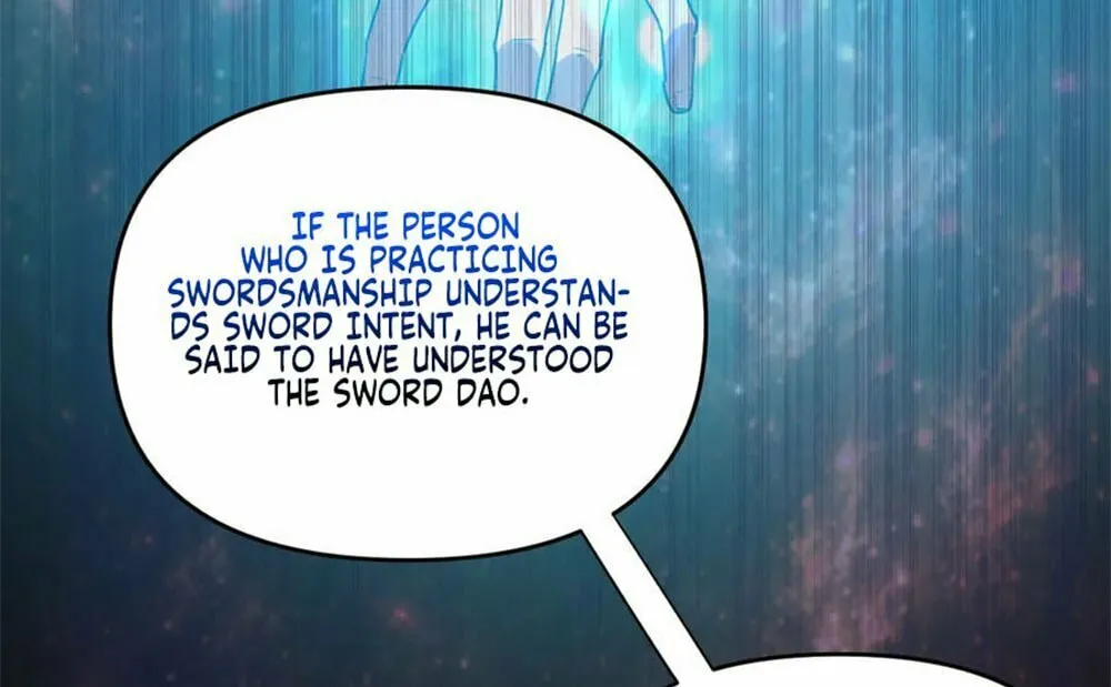 Read Invincible After Shocking My Empress Wife Manga Online