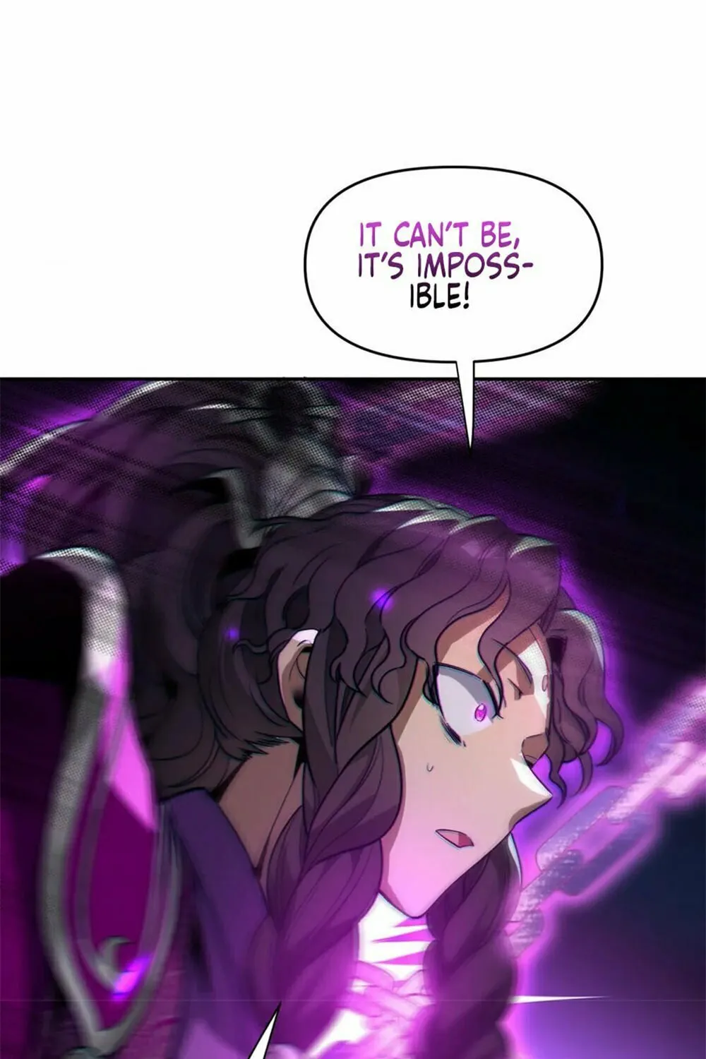 Read Invincible After Shocking My Empress Wife Manga Online
