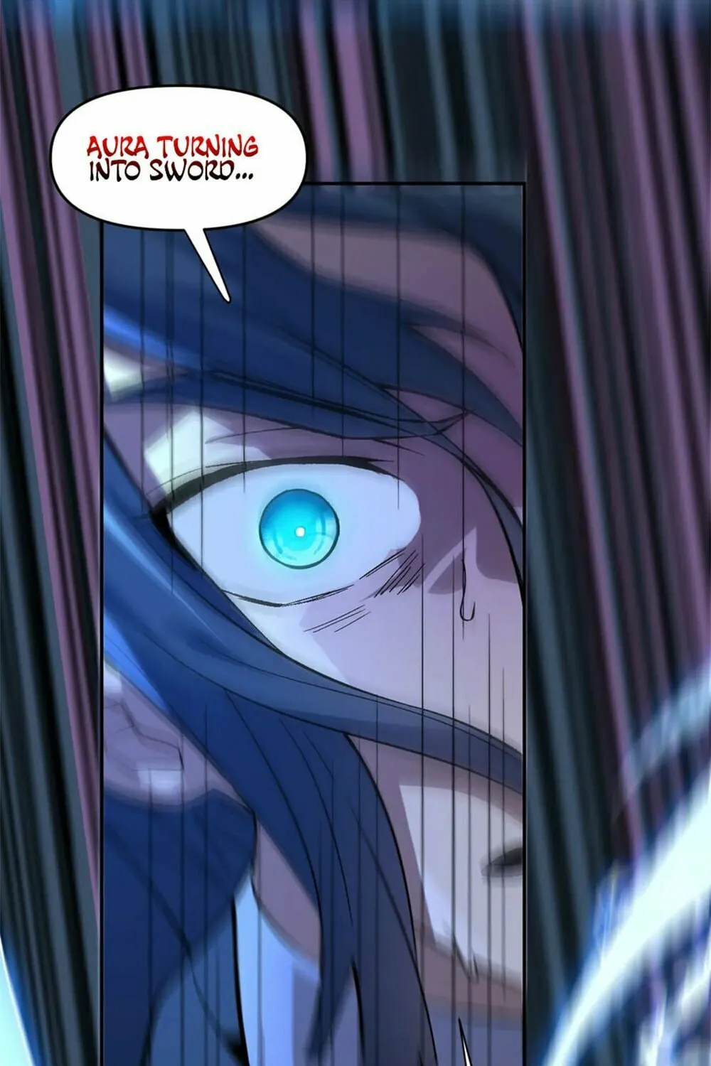 Read Invincible After Shocking My Empress Wife Manga Online