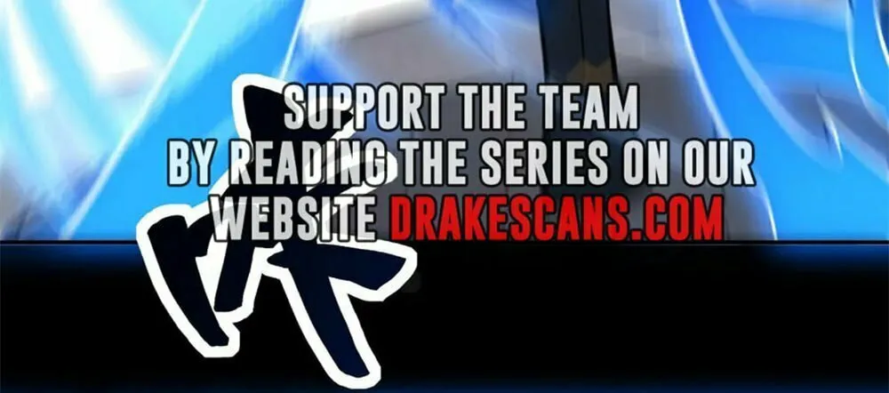 Read Invincible After Shocking My Empress Wife Manga Online
