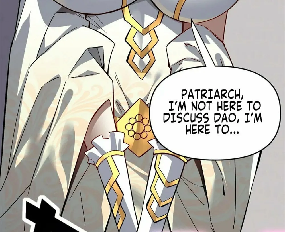 Read Invincible After Shocking My Empress Wife Manga Online