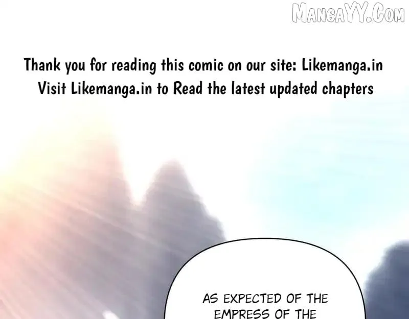 Read Invincible After Shocking My Empress Wife Manga Online