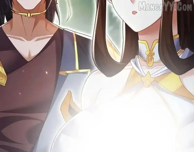 Read Invincible After Shocking My Empress Wife Manga Online