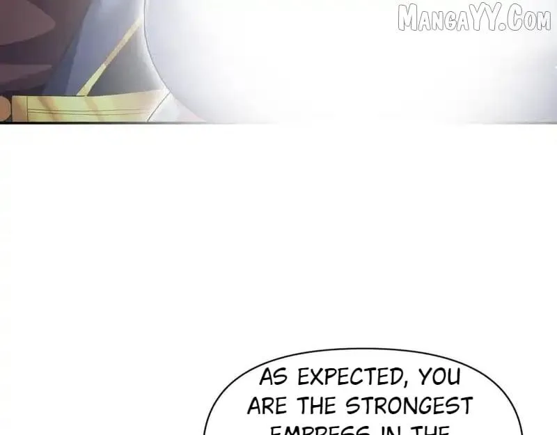 Read Invincible After Shocking My Empress Wife Manga Online