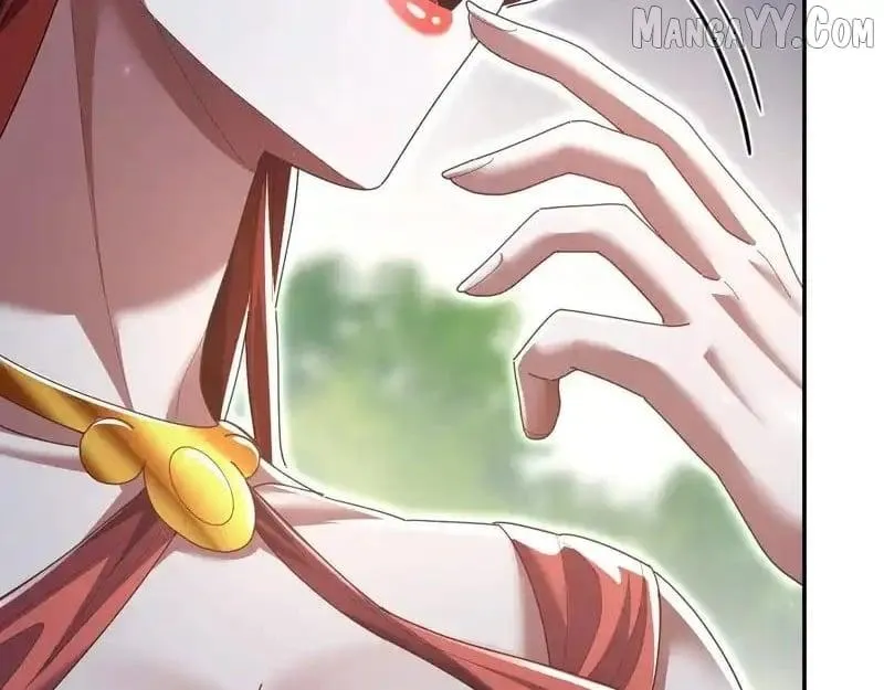 Read Invincible After Shocking My Empress Wife Manga Online