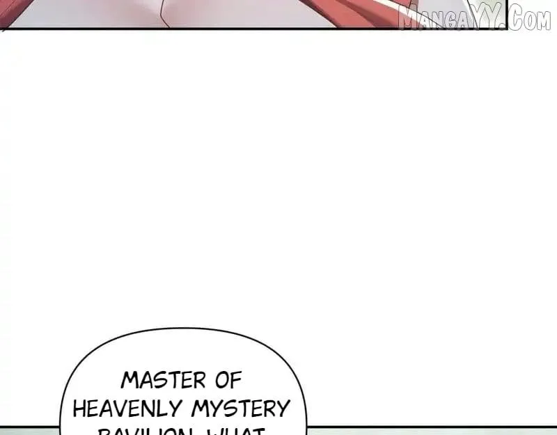 Read Invincible After Shocking My Empress Wife Manga Online