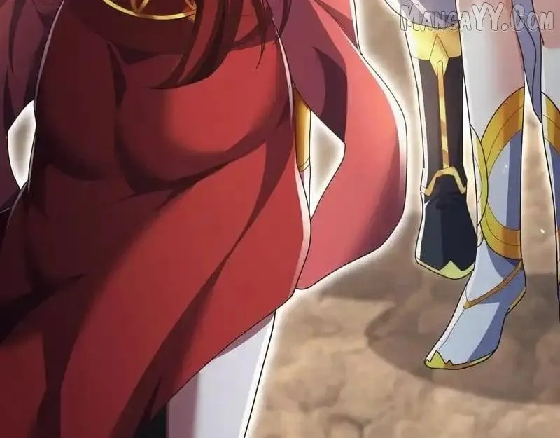 Read Invincible After Shocking My Empress Wife Manga Online