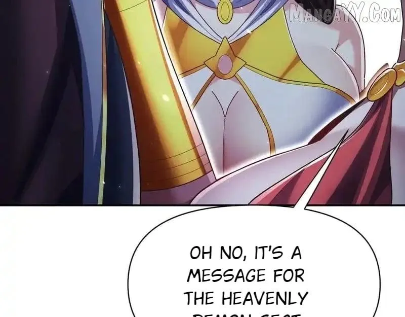 Read Invincible After Shocking My Empress Wife Manga Online