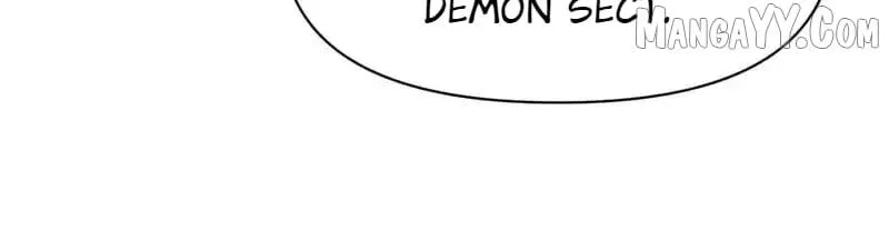Read Invincible After Shocking My Empress Wife Manga Online