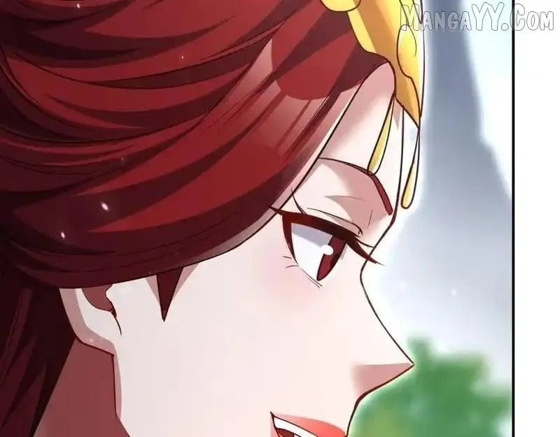 Read Invincible After Shocking My Empress Wife Manga Online