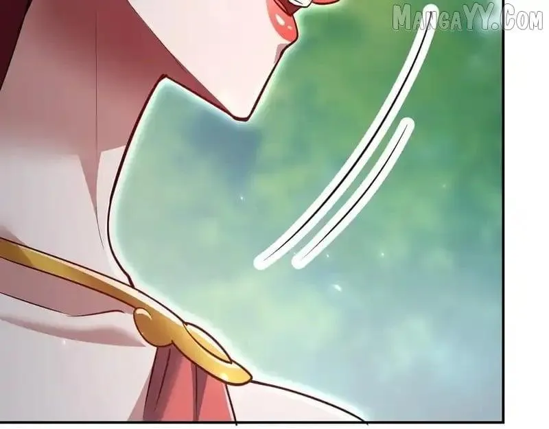 Read Invincible After Shocking My Empress Wife Manga Online