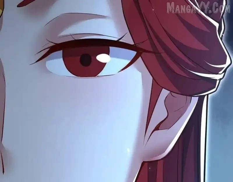 Read Invincible After Shocking My Empress Wife Manga Online