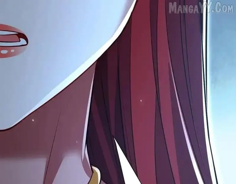 Read Invincible After Shocking My Empress Wife Manga Online