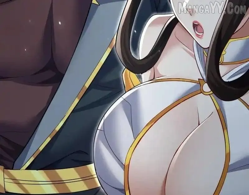 Read Invincible After Shocking My Empress Wife Manga Online