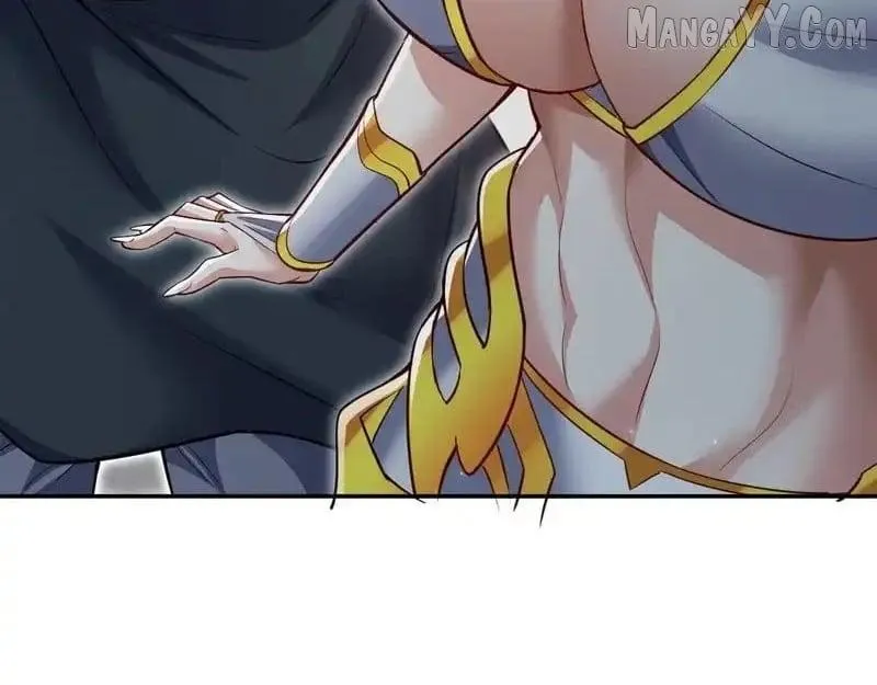 Read Invincible After Shocking My Empress Wife Manga Online