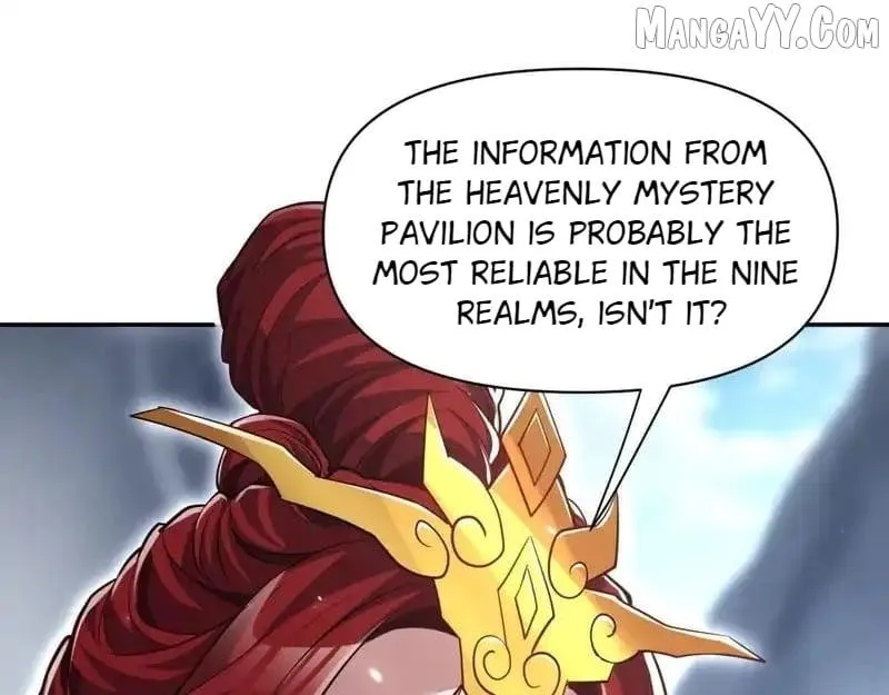 Read Invincible After Shocking My Empress Wife Manga Online
