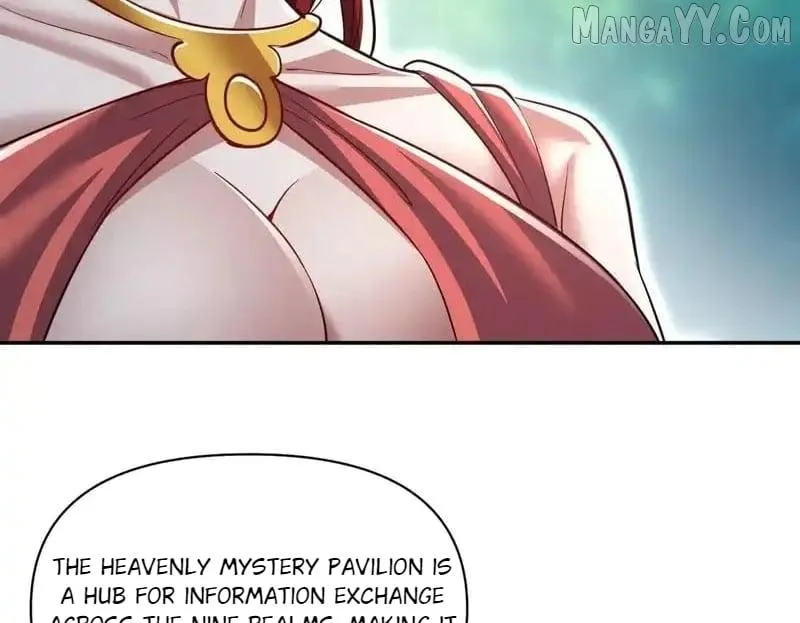 Read Invincible After Shocking My Empress Wife Manga Online