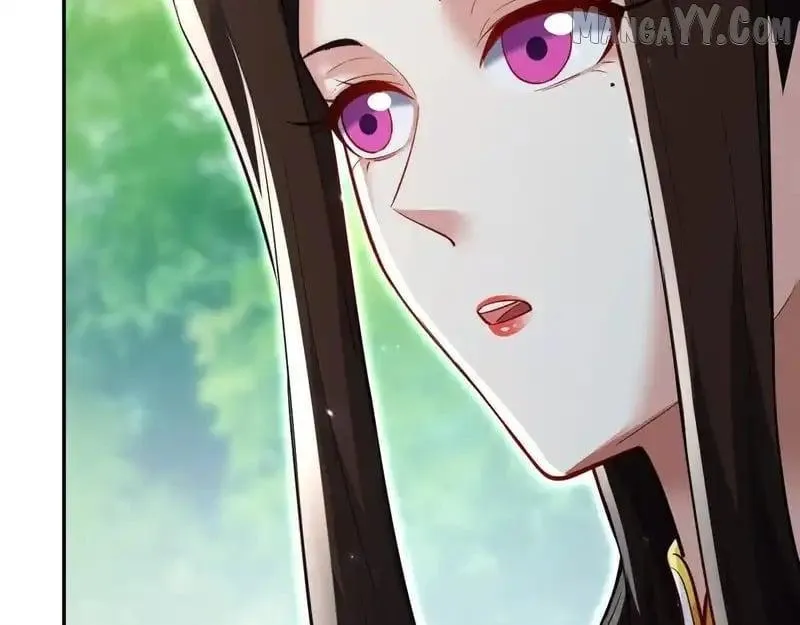 Read Invincible After Shocking My Empress Wife Manga Online