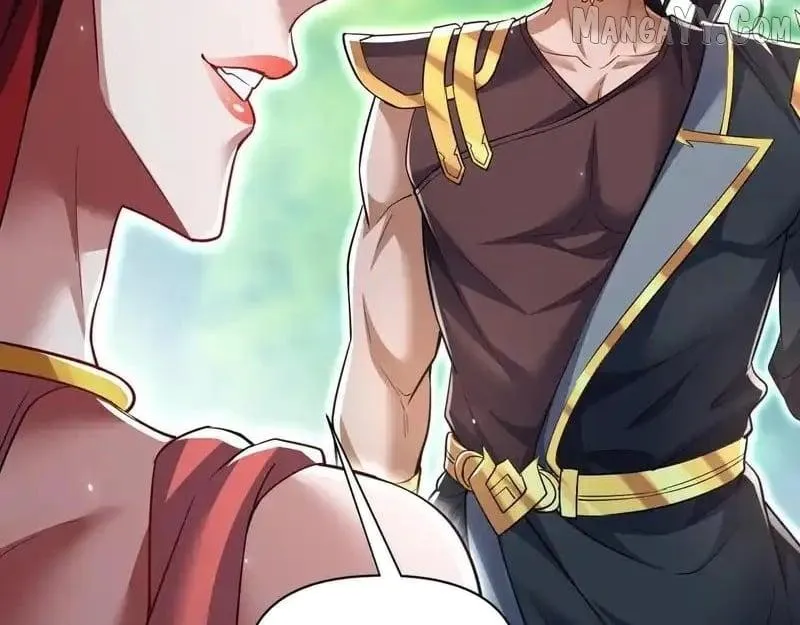 Read Invincible After Shocking My Empress Wife Manga Online