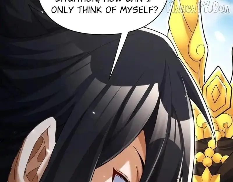 Read Invincible After Shocking My Empress Wife Manga Online