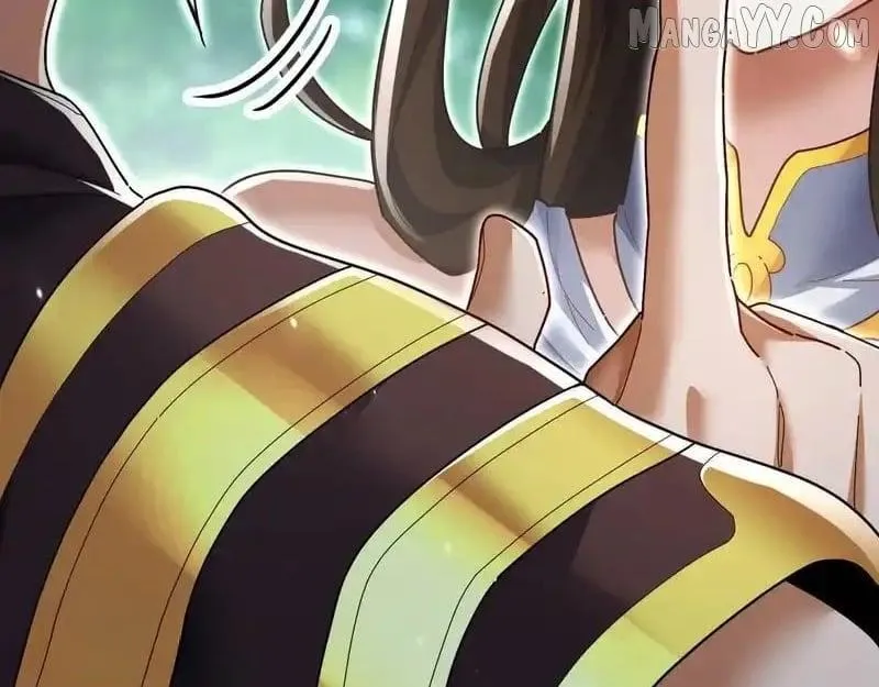 Read Invincible After Shocking My Empress Wife Manga Online