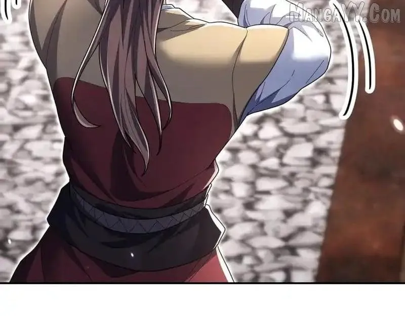 Read Invincible After Shocking My Empress Wife Manga Online