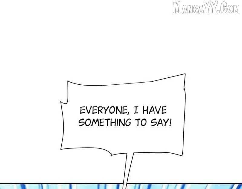Read Invincible After Shocking My Empress Wife Manga Online