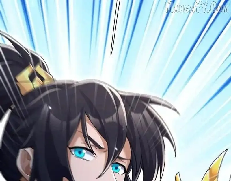 Read Invincible After Shocking My Empress Wife Manga Online