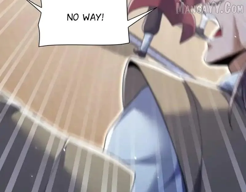 Read Invincible After Shocking My Empress Wife Manga Online